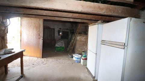 GRAN RUSTICA EN SA POBLA CON LUZ  DE GESA REF 1617, immagine 4