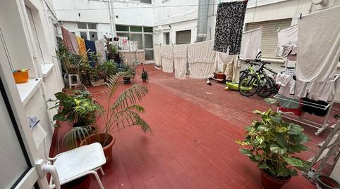 Photo 2 of Flat for sale in Avenida de Cristóbal Colón, 115, Las Colonias,  Huelva Capital