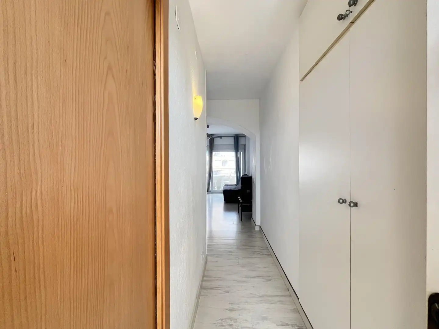 Wohnung mit Aufzug zum Verkauf in Centre, imagen 17