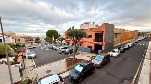 Photo 2 of Flat for rent in Calle Nicolás Estévanez Murphy, La Laguna, San Cristóbal de la Laguna