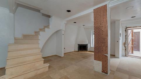 Foto 4 de Casa o chalet en venta en C/ San José, Puente Genil, Córdoba