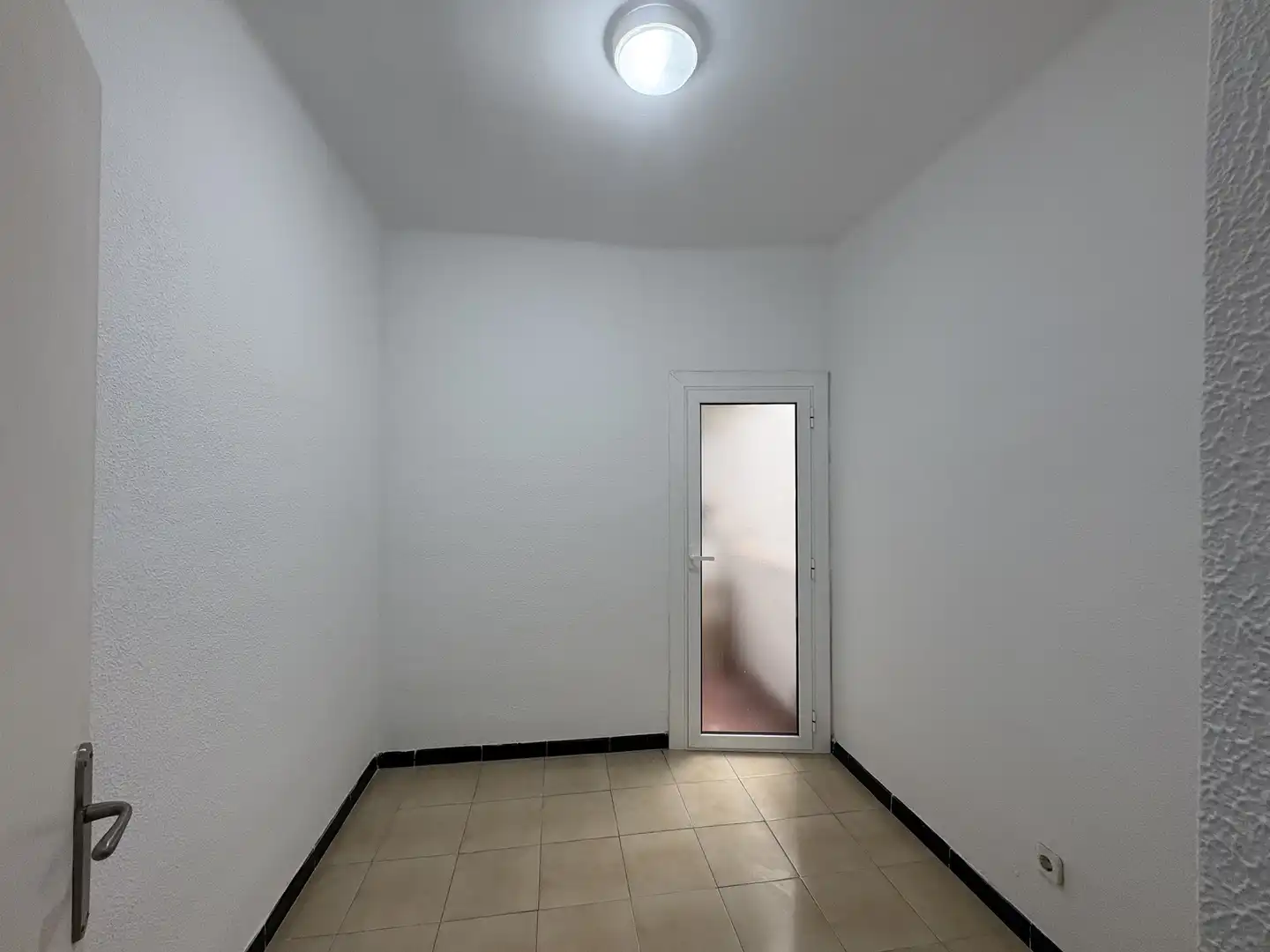 Flat with lift for sale in de la Mare de Déu de Montserrat, imagen 18