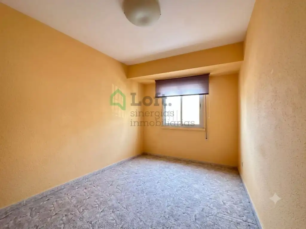 Habitación de Piso en venta en Badajoz