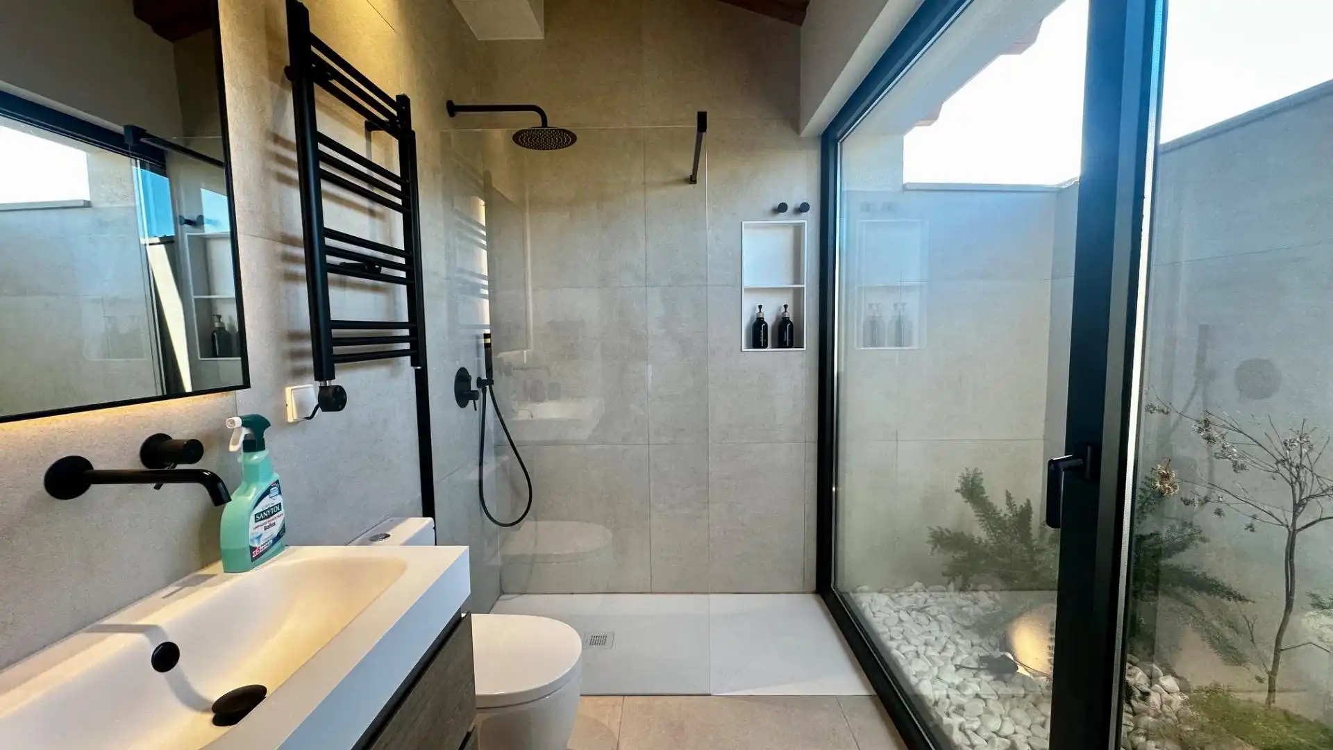 Casa amb piscina en venda a SOTO, imagen 36