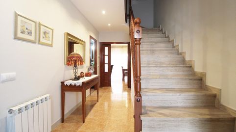 Foto 3 de Casa adosada en venta en El Tancat - Mas d'en Gual, El Vendrell