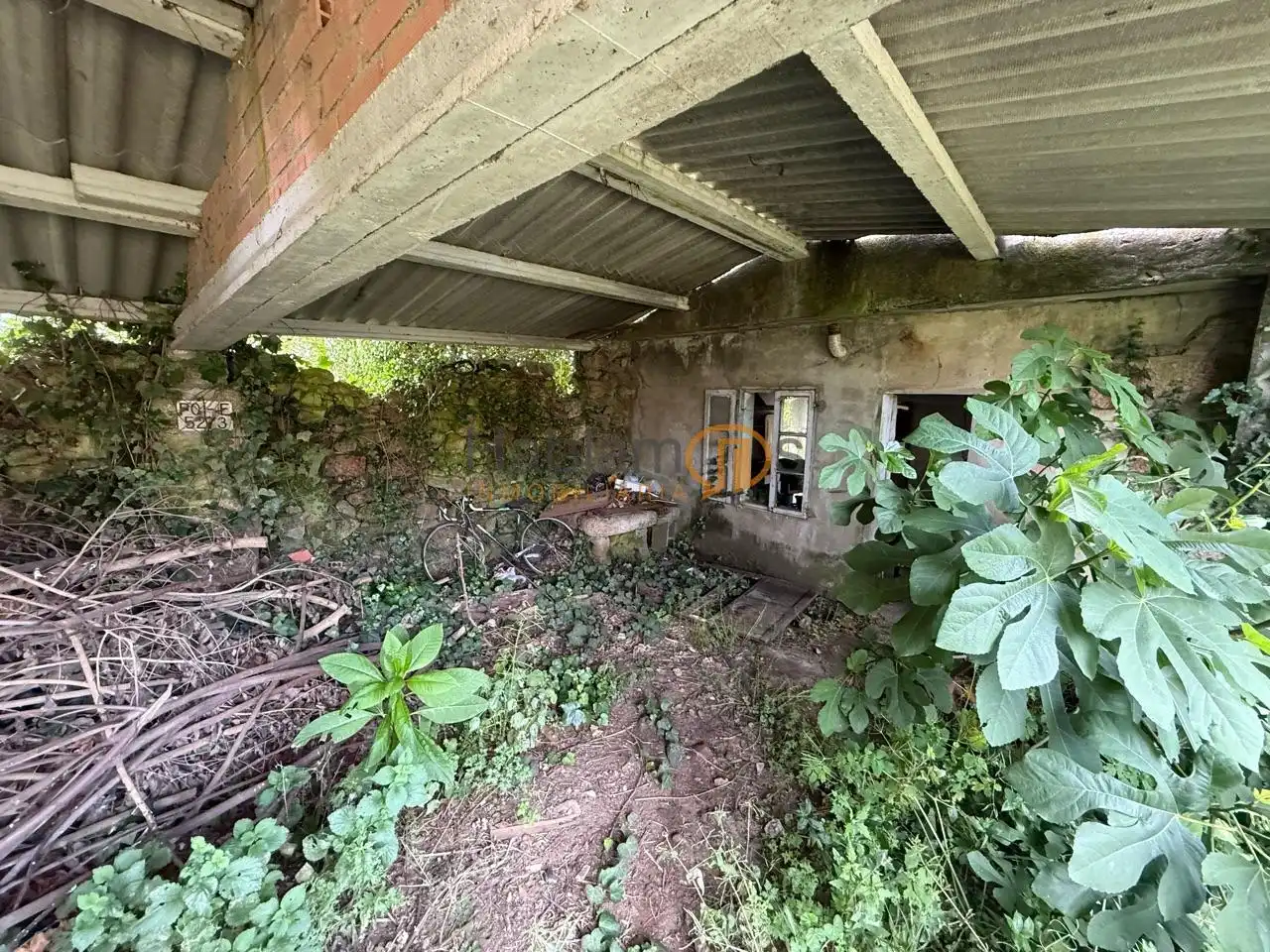 Casa con giardino in vendita a Cambados, imagen 8