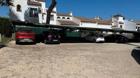 Foto 5 de Apartamento en venta en Villamartín - Las Filipinas, Orihuela