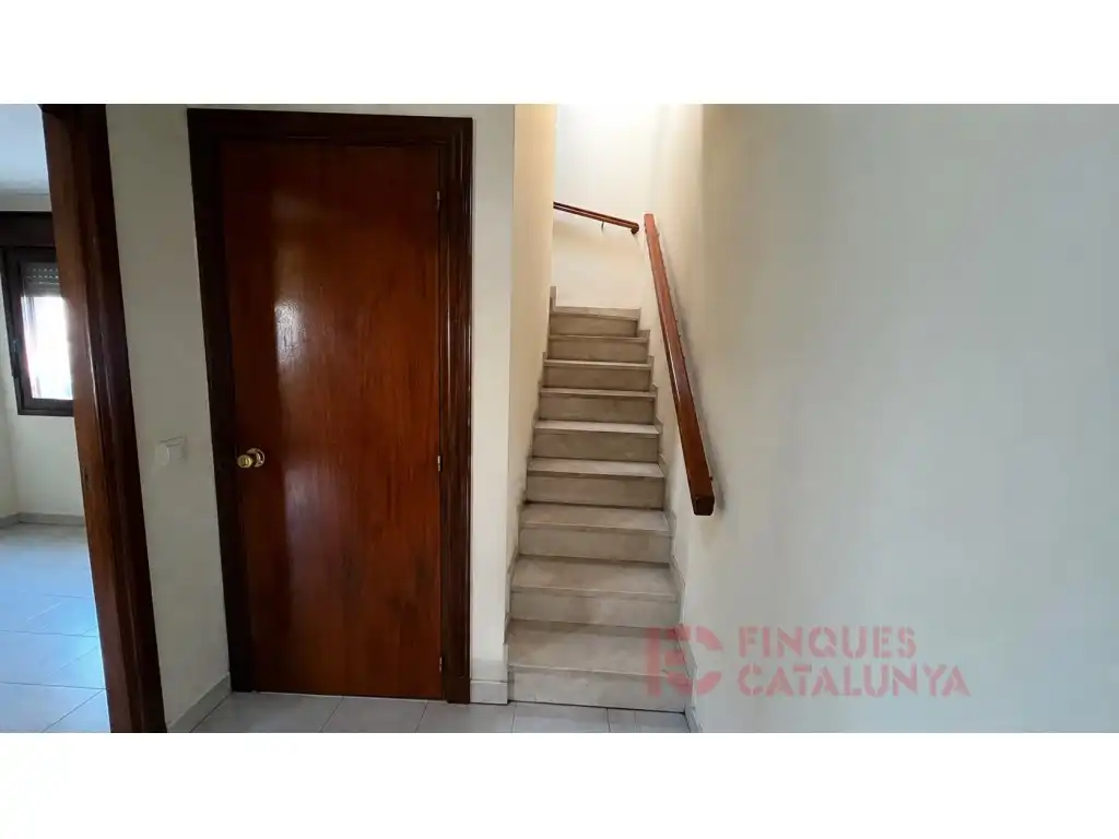 House for sale in Calle Mas Catofa, imagen 10