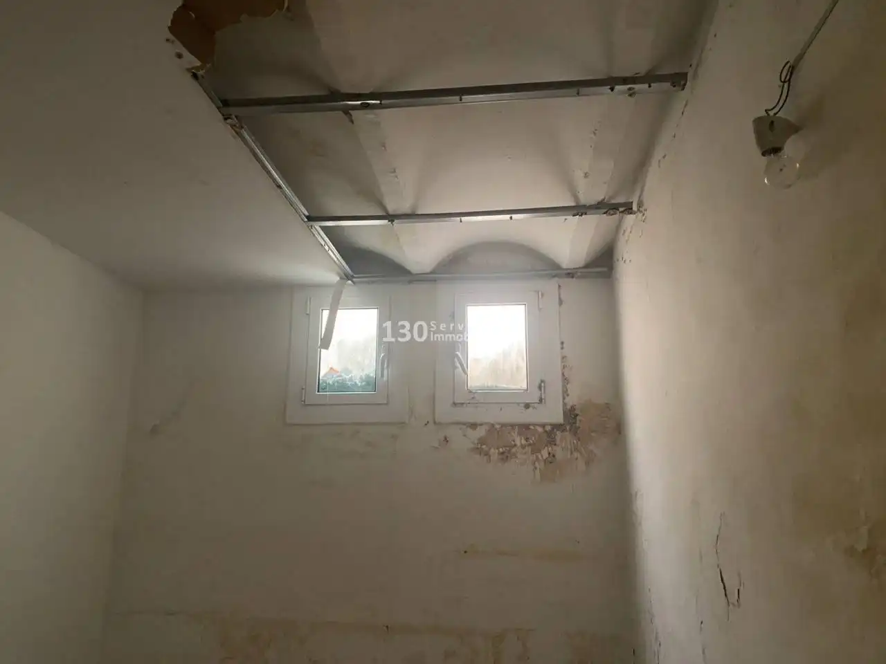 Piso en venta en Barcelona
