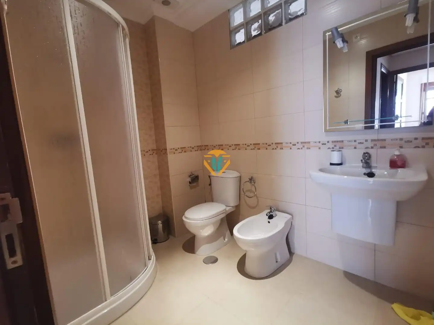 Residenziale in vendita a Casco Antiguo - Puerto, imagen 8