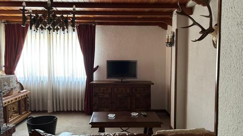 Photo 2 of Flat for sale in Puebla de Lillo - Calle Toneo, 12, Puebla de Lillo, León