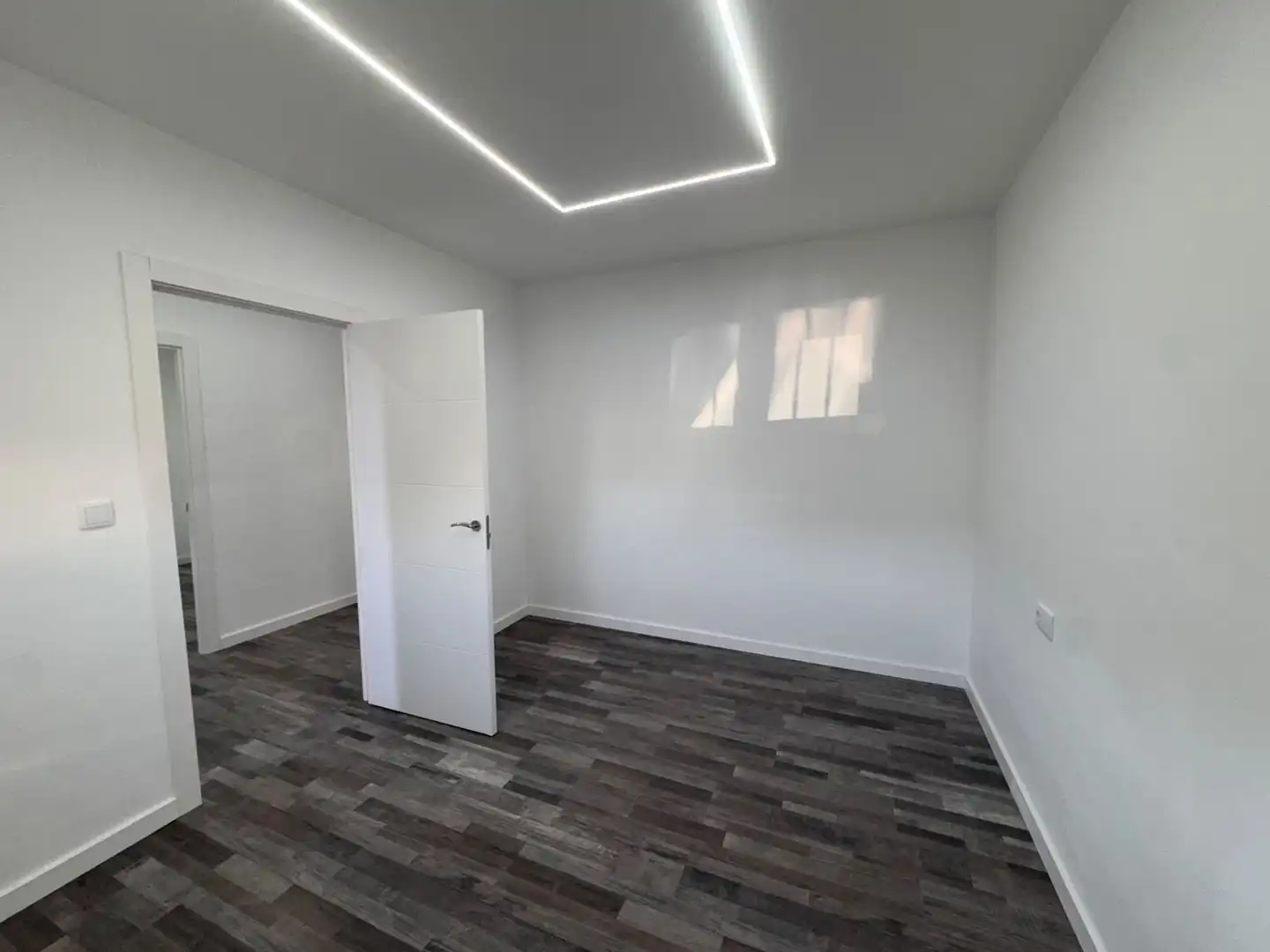 Casa o xalet en venda en Beniel, Murcia