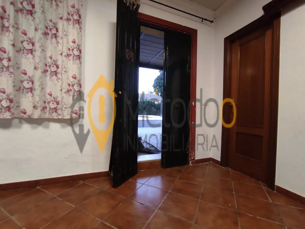 Casa o chalet en venta en Carmona, Carmona