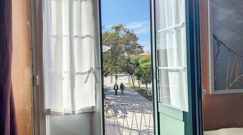 Casa tipo dúplex con garaje en venta en Es Castell, image 5