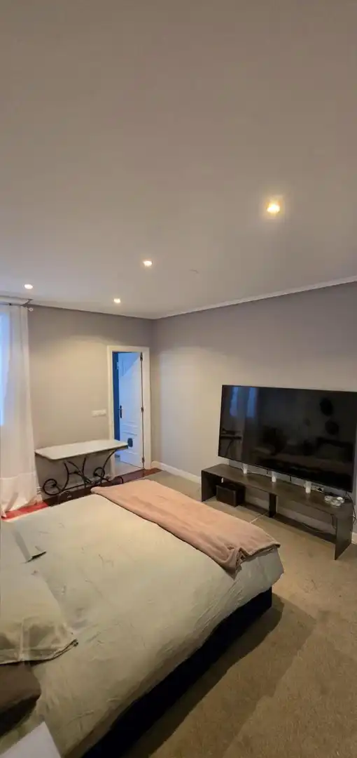 Piso con ascensor en venta en Calle IPARRAGUIRRE 26, imagen 12