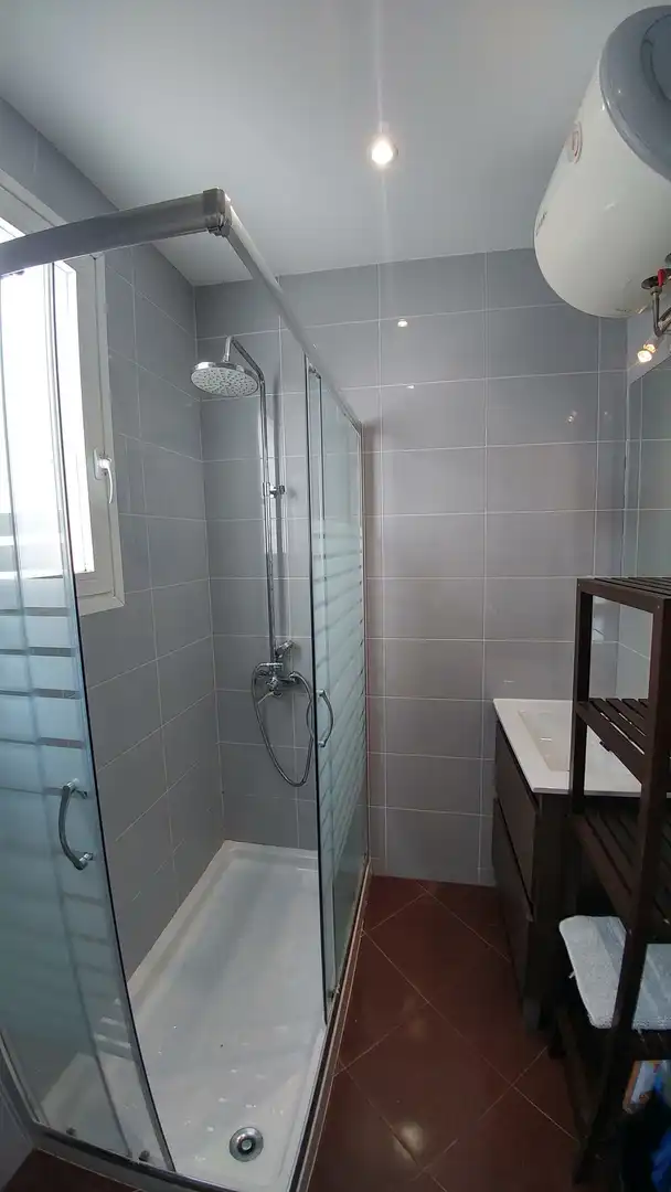 Apartments for rent in SEGOVIA, Imperial