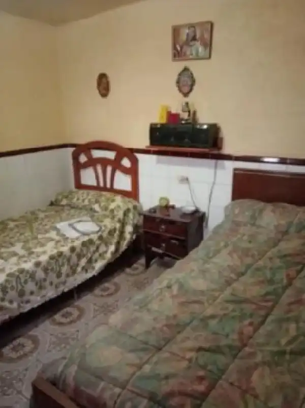 Maison jumelée à vendre à Desamparados - Hurchillo - Torremendo, imagen 14