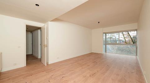 Photo 3 of Flat to rent in El Algabeño, 27, Conde Orgaz - Piovera, Madrid