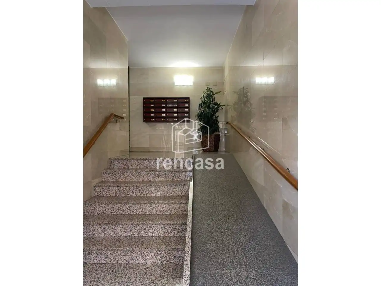 Pis en venda a Avenida Prat de la Riba, Príncep de Viana - Clot -Xalets Humbert Torres