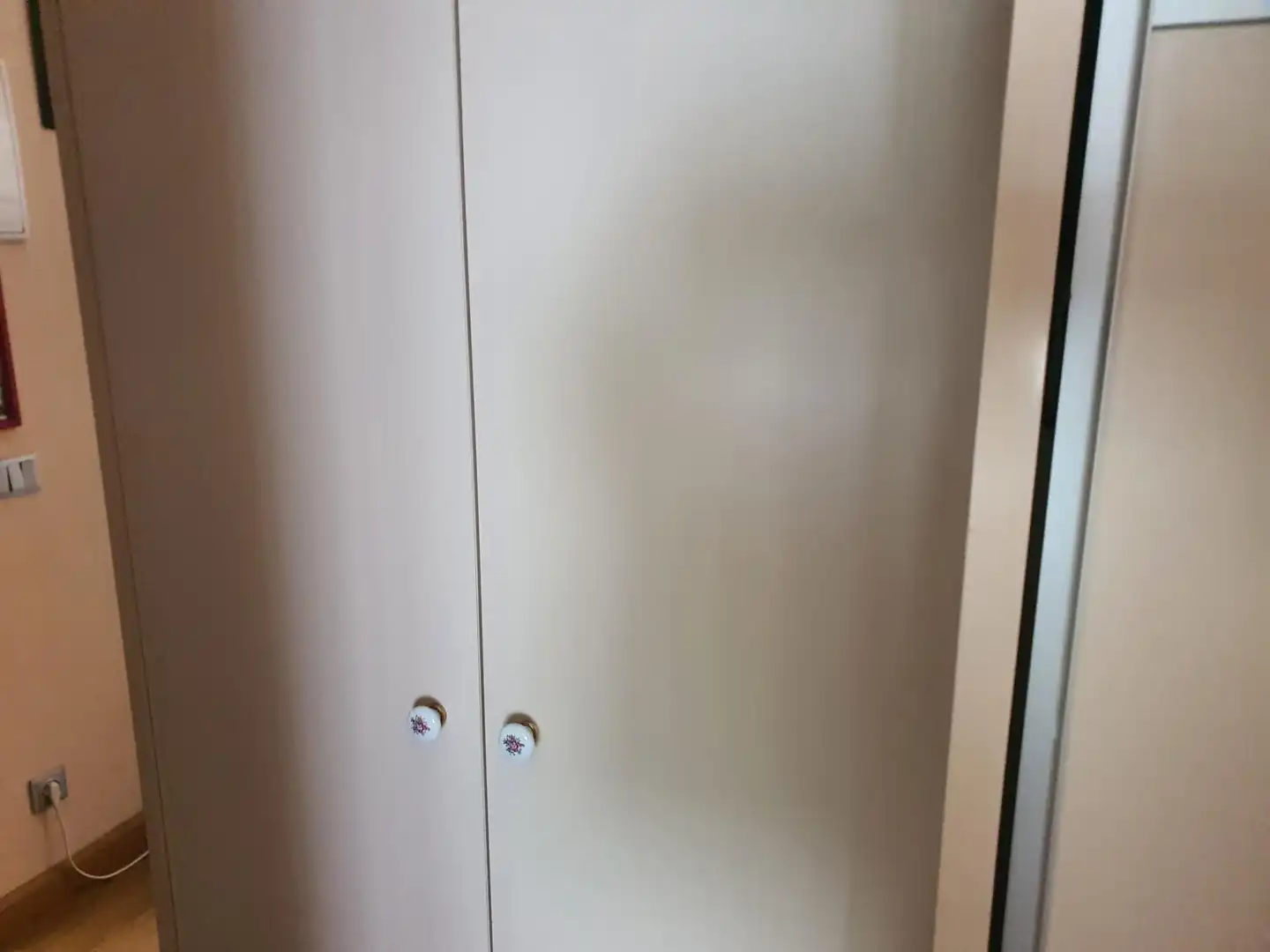Bedroom of Duplexes for sale in Calafell  with Air Conditioner, Heating and Terrace