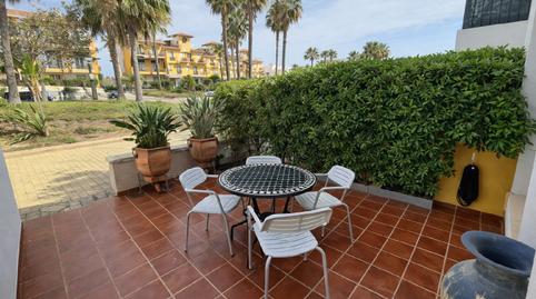 Foto 3 de Casa o chalet en venta en Las Salinas, Vera