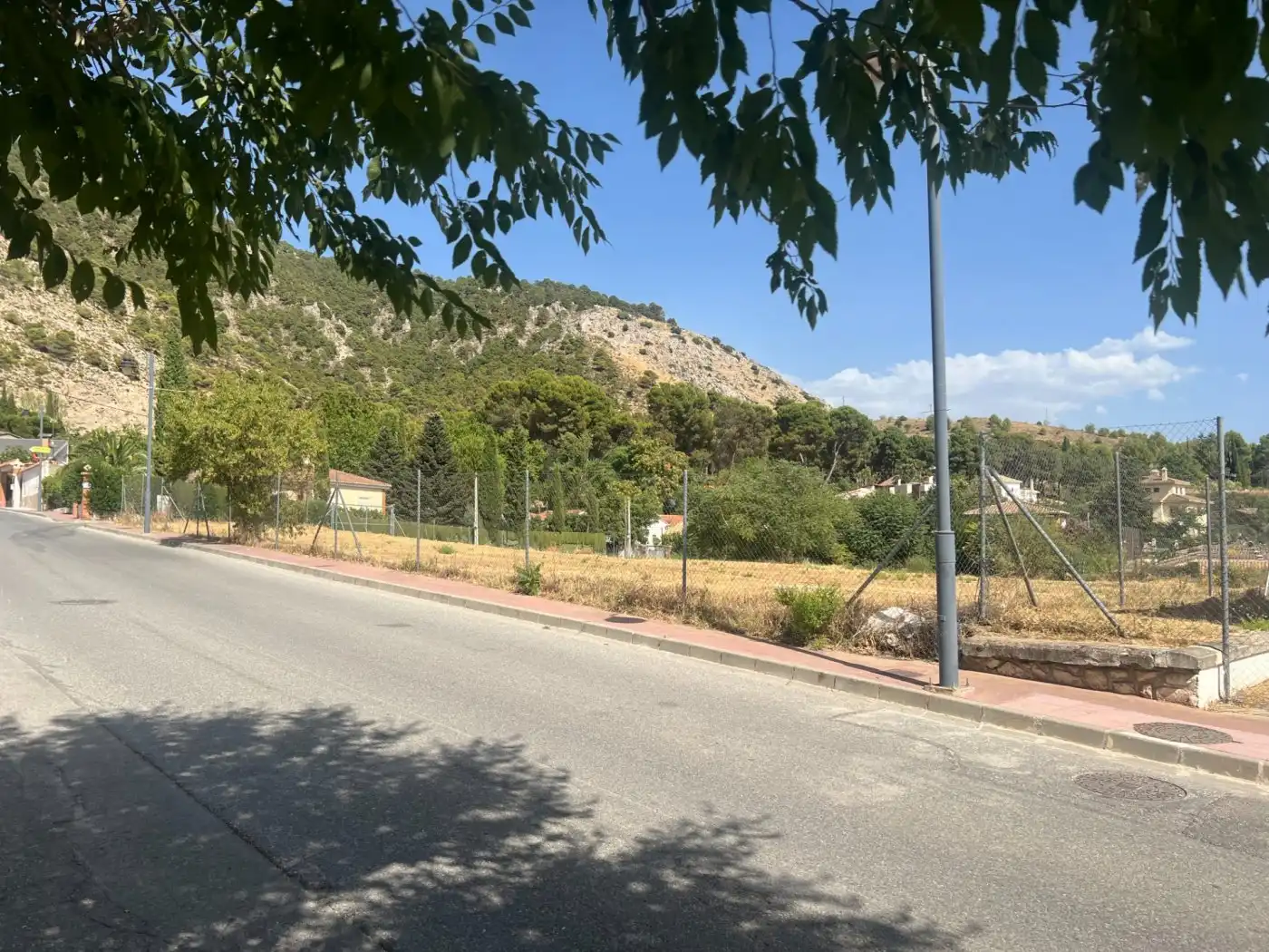 Terrenys i solars en venda a Alfacar, imagen 5
