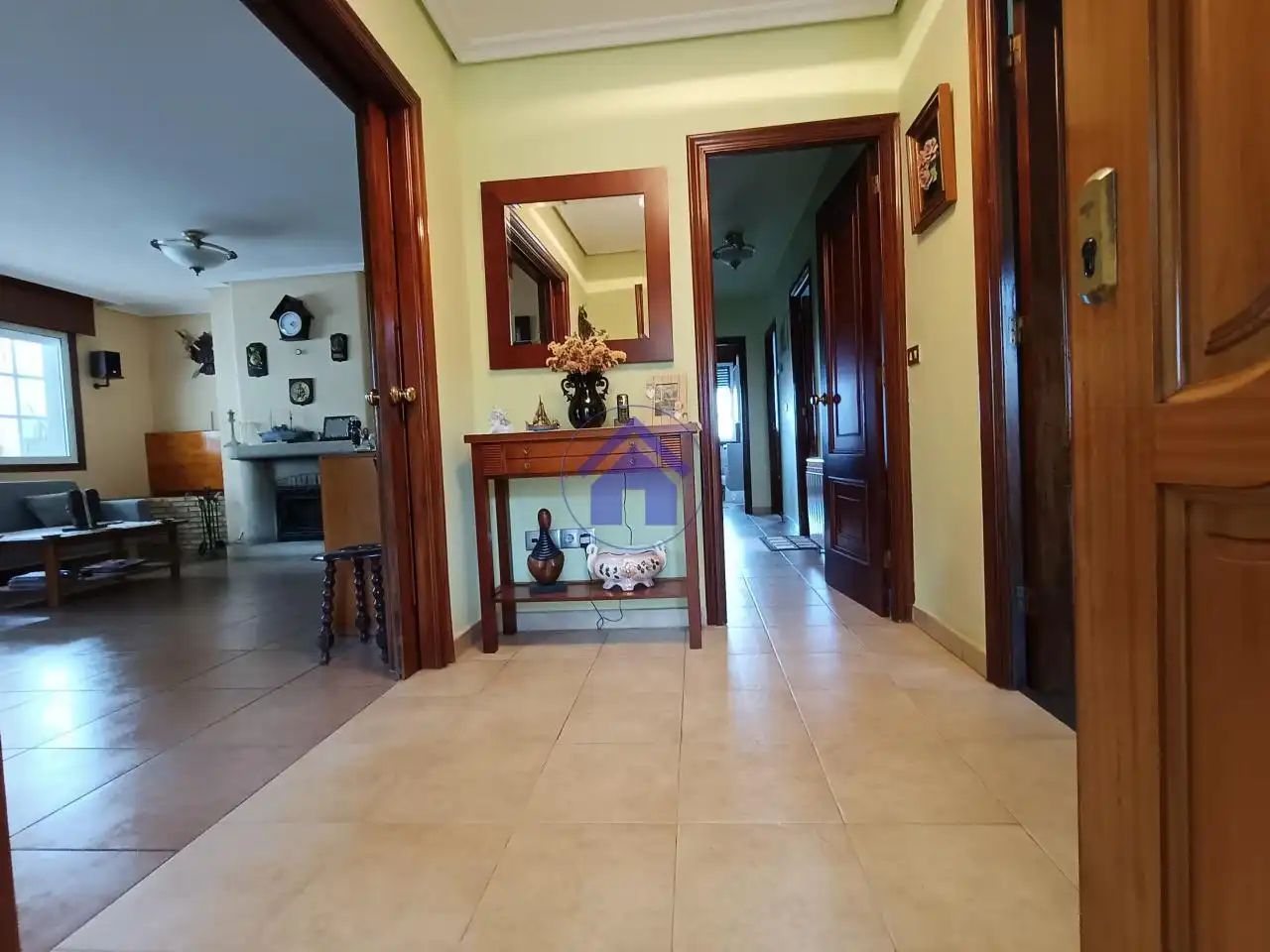 Houses for sale in Gondomar