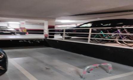 Photo 4 of Garage for sale in Castilla Leon, Los Arroyos, Madrid