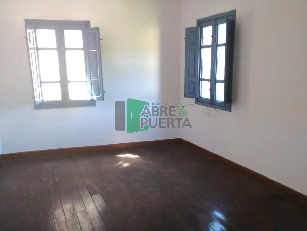 Houses for sale in Ourense Capital   with Private garden
