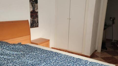 Photo 4 of Flat for share in Carrer Colón, Centro Urbano, Villajoyosa / La Vila Joiosa