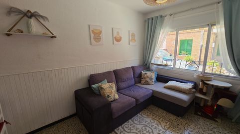 Foto 2 de Casa adosada en venta en Grup Sant Pau, Port - Horta de Santa María, Cambrils
