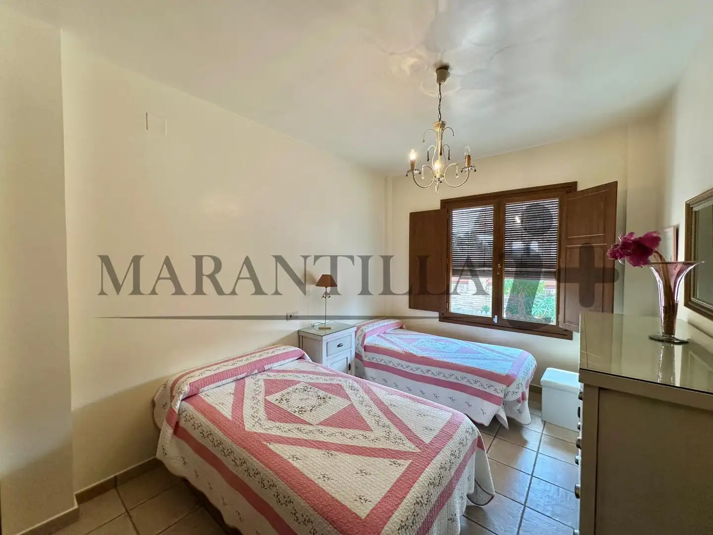 Villa mit Pool zum Verkauf in Lepe, imagen 10