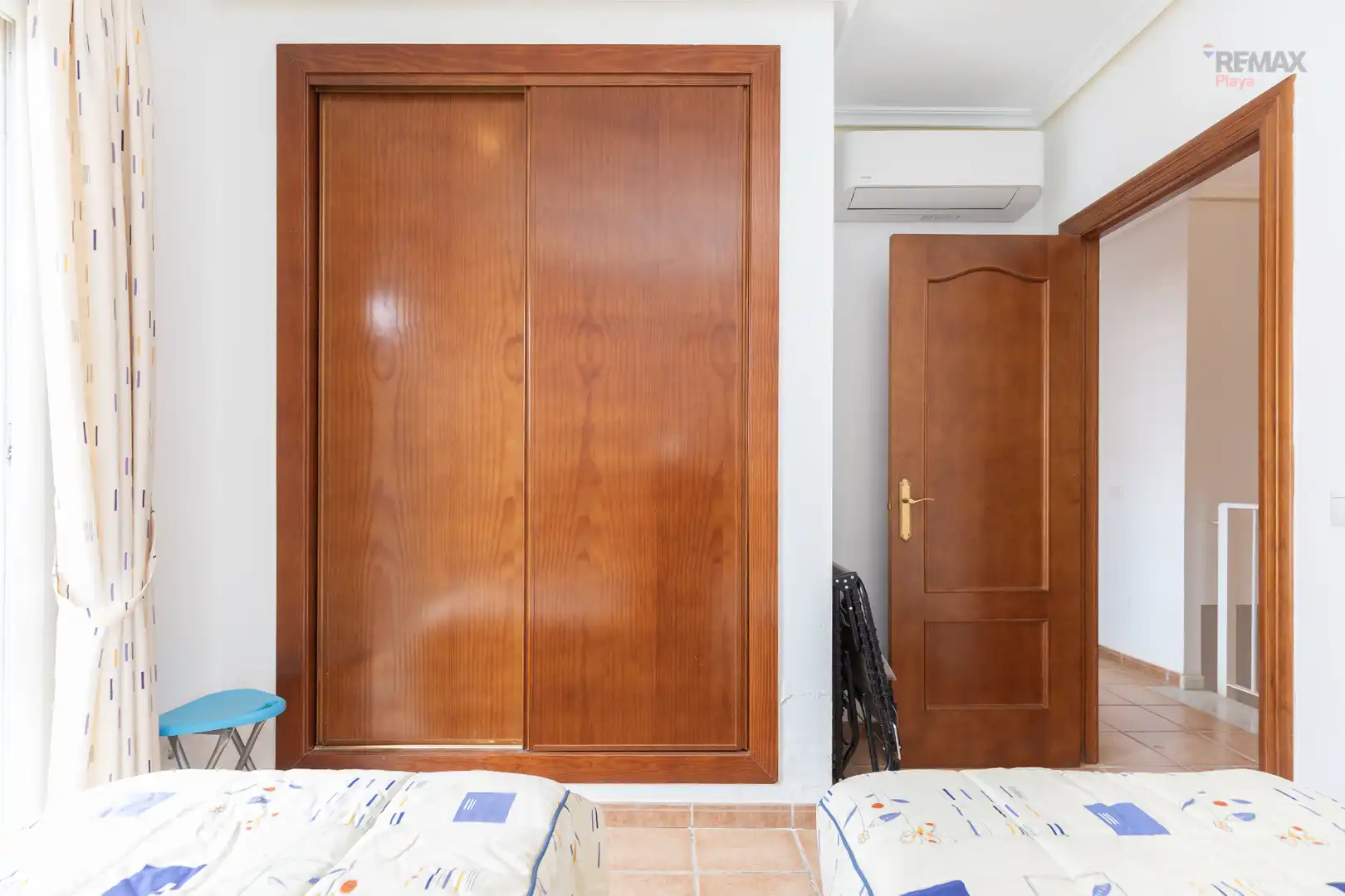 Terraced house with pool for sale in Avenida Cañada Julián 8, imagen 31