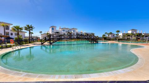 Foto 4 de Apartament en venda a  Altos de Estepona, 1, Altos de Estepona, Málaga