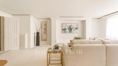 Photo 4 of Flat for sale in Almagro,  Madrid Capital