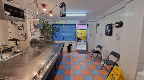 Local Com. en venta en Inmobiliaria., imatge 4