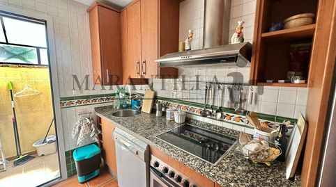 Photo 4 of Detached homes for sale in Islantilla Golf, Islantilla