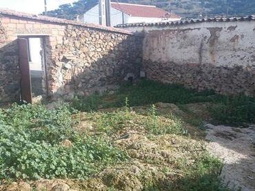 Terreni e lotti in vendita a Villanueva del Rey