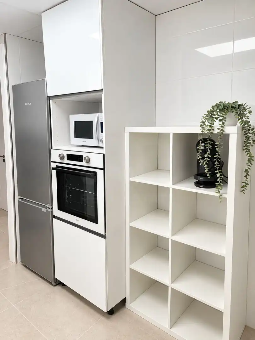 Appartement à louer à Puerto de Mazarrón, imagen 4
