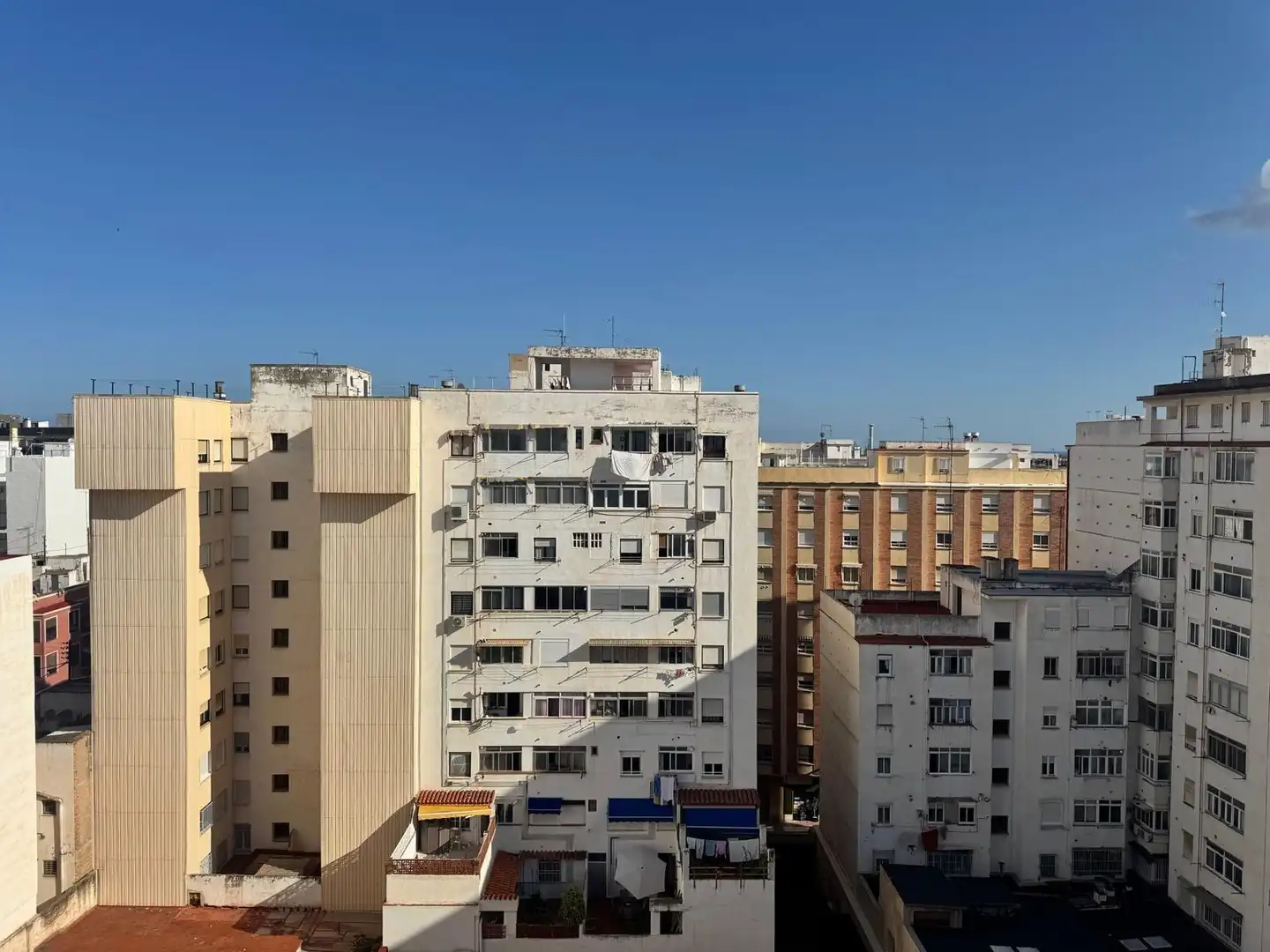 Ático en venta en Hospital - Plaza del Real
