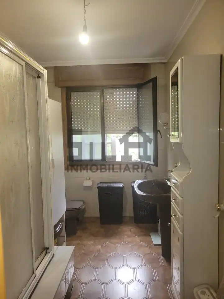 Casa con giardino in vendita a Xinzo de Limia, imagen 30