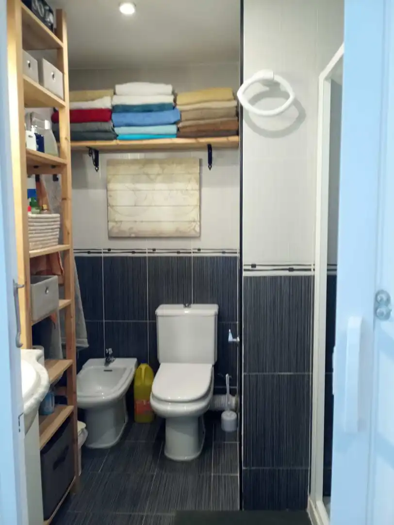 Piso en venta en Sant Antoni