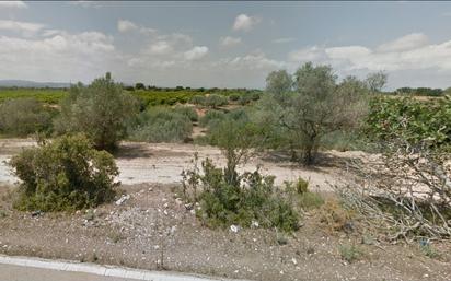 Land for sale in N/A, Partidas de interior - Zona Rústica