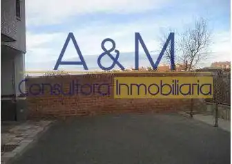Terreny residencial en venda a Jardines, imagen 2