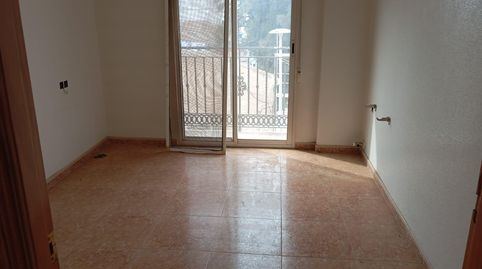 Casa con cinco dormitorios en La Paca