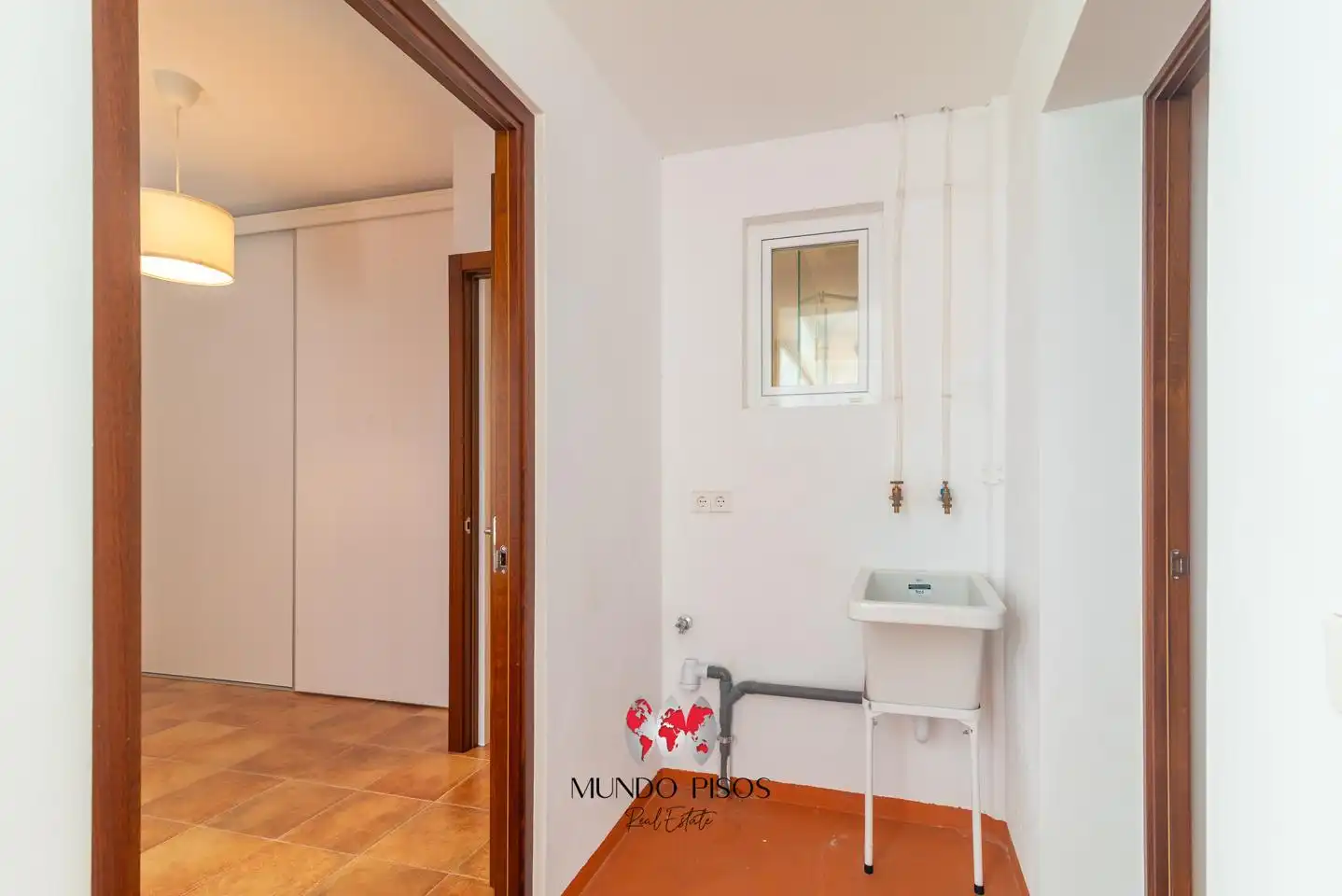 Piso con ascensor en venta en calle de Santiago Rusiñol, imagen 21