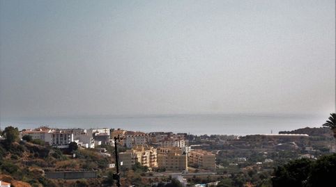 Foto 4 de Apartament en venda a Torrox Pueblo, Torrox