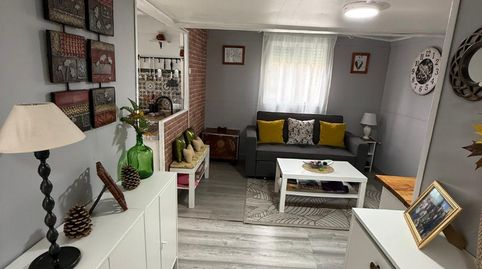 Foto 5 de Casa o chalet en venta en Lugar Valdepielago, 34, Valdepiélago, León