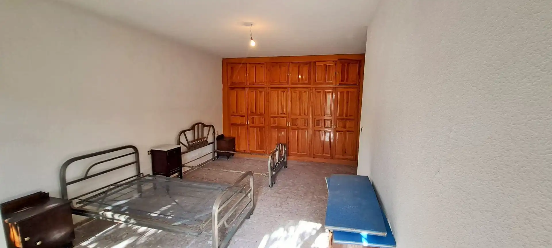 Casa o chalet en venta en Calle Madrid, 45, Valdetorres de Jarama