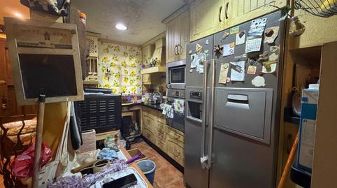 Photo 4 of Single-family semi-detached for sale in Calle Calle Joaquín Rodrigo, 5, Santa María, Marbella